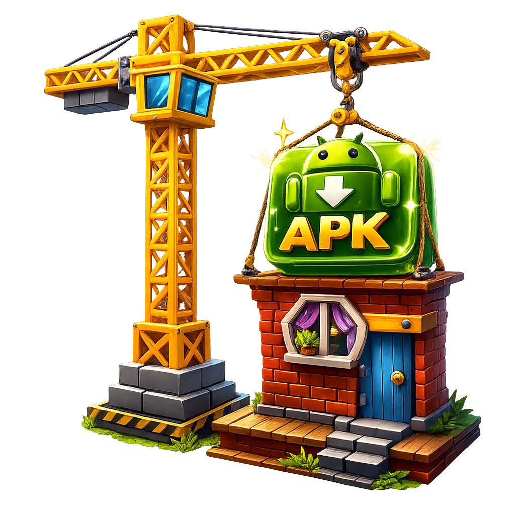 APK Installation