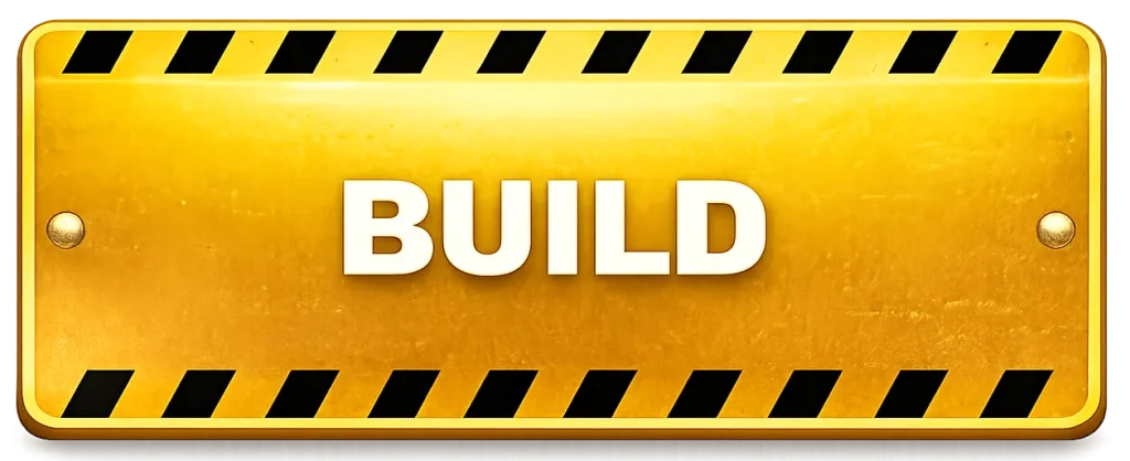 Build