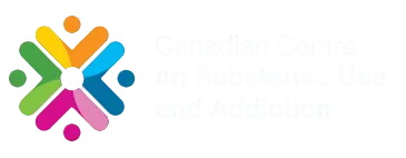 Canadian Cеntre
