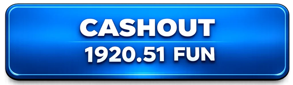 Cashout