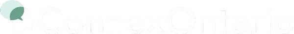 ConnexOntorio