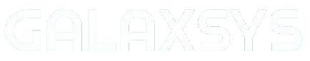 Galaxsys