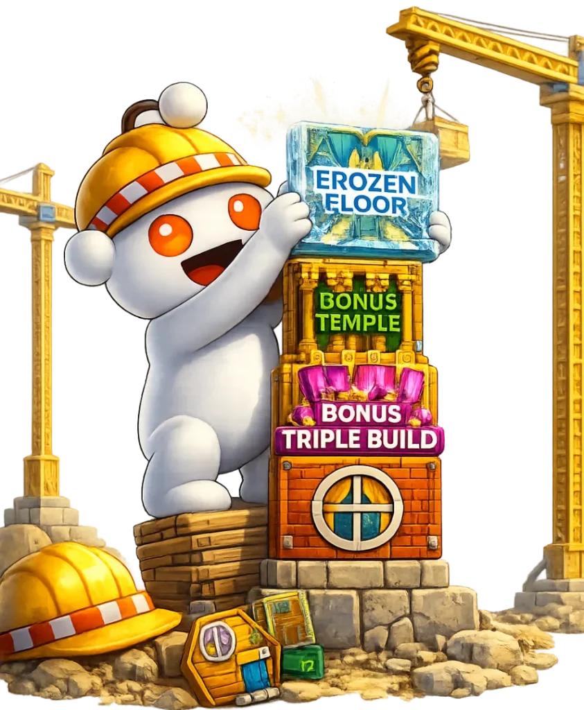 Reddit
