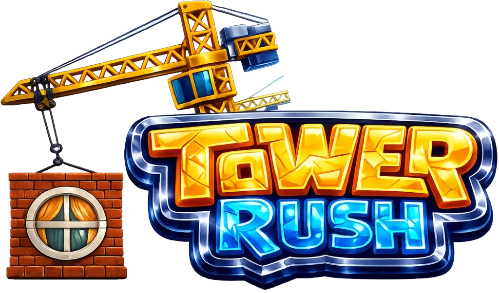 Tower Rush
